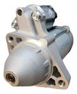 Motor De Partida Sprinter Cdi c, 311 415 515 12v 12d