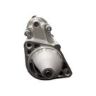Motor De Partida Sprinter Cdi/c, 311/415/515 - 12v 12d