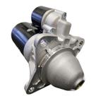 Motor De Partida Sprinter, Ranger, Maxion Powerstroke 12v 9d Motor De Partida Sprinter, Ranger, Maxion Powerstroke 12v 9d