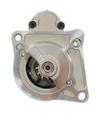 Motor De Partida Strada/ Siena/ Fiorino - 12v 1.0kw 11d CN10091