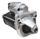 Motor De Partida Strada siena fiorino punto uno 12v 11d