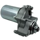 Motor De Partida Super 50 2011 2012 2013 2014 2015 2016 2017