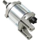 Motor de Partida Tenere 250 - Fazer 250 - Lander 250 Motor de Partida Tenere 250 - Fazer 250 - Lander 250