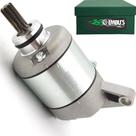 Motor de Partida Titan 150 - Fan 125/150 - Bros 150