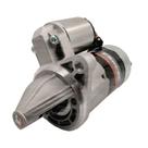 Motor de partida topic jimbei / wanfei 12v 9d