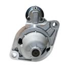 Motor de partida toyota hilux 3.0 12v