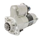 Motor de Partida Trator 5090 5210 5310 5410 5415 5420 5520 5605 5615 5705 5715 6110 6115 6125 Após 1992 12V 13 Dentes Motor de Partida Trator 5090 5210 5310 5410 5415 5420 5520 5605 5615 5705 5715 6110 6115 6125 Após 1992 12V 13 Dentes