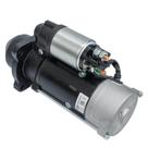 Motor de Partida Trator AF4130 Trator TC5080 12 Volts 10 Dentes - ZEN35053