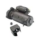 Motor de Partida Trator CS 24V 4,0kw 10 Dentes - Mahle - MS239