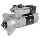 Motor de Partida - TRP 1540486