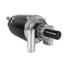 Motor de partida Uma substituição do motor ABIGAIL Kohler 15-20HP