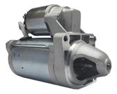Motor De Partida Uno Vivace Palio Siena Strada 12v 0.8kw 9d 801066
