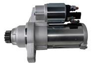 Motor De Partida Up 1.0 Fox 1.0 saveiro 12v 13d
