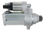 Motor De Partida Up 1.0 Fox 1.0 saveiro 12v 13d Zwf Motor De Partida Up 1.0 Fox 1.0 saveiro 12v 13d Zwf