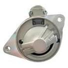 Motor de partida valeo ford ka 1.0 12v 8d