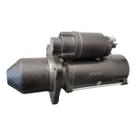 Motor De Partida Valtra 6200 6250 A750 - 12v 11d