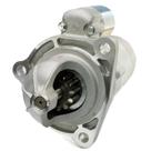 Motor De Partida Volkswagen 17220 23220 26220 26260 17310 18310 26310 Motor Cummins 12V Com Fucinho 12 Dentes - ZEN35027 Motor De Partida Volkswagen 17220 23220 26220 26260 17310 18310 26310 Motor Cummins 12V Com Fucinho 12 Dentes - ZEN35027