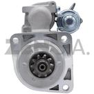 Motor de partida Volkswagen Delivery 2010 a 2011 ZEN 33006