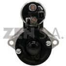 Motor de partida Volkswagen Parati 1997 a 2004 ZEN 31011