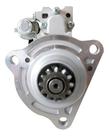 Motor De Partida Volvo Penta D12 650 675 715 800 0001330004