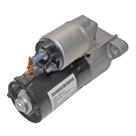Motor de Partida Volvo S60 V60 Xc50 Xc90 1,4 Kw 10 Dentes - Seg - 0001108411