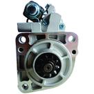 Motor de Partida Volvo VM260 270 310 330 2012 Motor de Partida Volvo VM260 270 310 330 2012