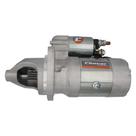 Motor de partida vw 13.190/ 15.190 - cummins 6btaa 5.912v 10d