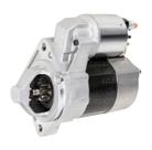 Motor de partida vw 7.10/ 8.120/ 12v 3kw