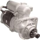 Motor de partida vw delivery 2012- z.m. - 80.290.04