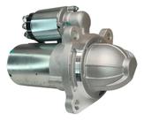 Motor De Partida Vw Delivery 4160 6160 Express 2018 12v 801128