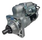 Motor De Partida Vw Delivery 5150 8160 9160 12v / 801112