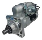 Motor De Partida Vw Delivery 5150 8160 9160 12v 801112