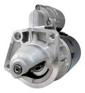 Motor De Partida Vw Gol parati saveiro C Cht 12v 9 Dentes