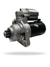 Motor de Partida Vw Golf, Jetta, Bora, Passat 1997 - 2025 Motor de Partida Vw Golf, Jetta, Bora, Passat 1997 - 2025