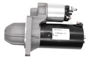 Motor De Partida Vw New Holland Ford C Motor Mwm 9d 12v 801161