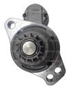 Motor de partida vw up 13 dentes valeo Motor de partida vw up 13 dentes valeo