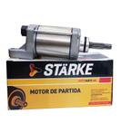 Motor De Partida Xre 300 2009 2010 2011 2012 2013 2014 2015 2016 2017 2018