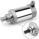Motor de Partida XT 225 - TDM 225 - TT-R 230