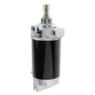 Motor de Partida Yamaha 150hp 2 Tempo excelente otimo eficaz