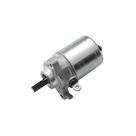 Motor de Partida Yamaha Fazer 150 Crosser Factor Magnetron Motor de Partida Yamaha Fazer 150 Crosser Factor Magnetron