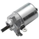 Motor de partida Yamaha Xtz 150 Crosser 2015 a 2020