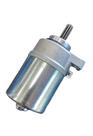 Motor de partida yamaha ys50 fazer150/crosser magnetron