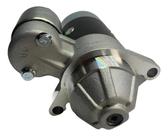 Motor De Partida Yanmar L35 L100 L40 L60 Ls100 Ls75 Novo Motor De Partida Yanmar L35 L100 L40 L60 Ls100 Ls75 Novo
