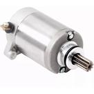 Motor de Partida YBR 125 - Factor 125 - XTZ 125