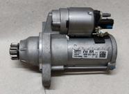 Motor de partido Gol/Voage/Up 1.0/1.4/1.6 - 02M911021J - Valeo