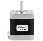 Motor de Passo 42-48 para Impressora 3D Creality Motor de Passo 42-48 para Impressora 3D Creality