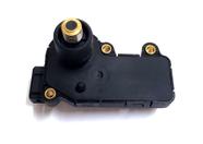 Motor De Passo Astra Corsa Tipo 206 306 Golf Fiorino Zafira E-klass VTO EMP494 Motor De Passo Astra Corsa Tipo 206 306 Golf Fiorino Zafira E-klass VTO EMP494