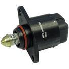 Motor de passo Chevrolet S10 1995 a 1997 MTE-THOMSON 7492