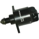Motor de passo Citroen Zx 1996 a 1997 MTE-THOMSON 7438 Motor de passo Citroen Zx 1996 a 1997 MTE-THOMSON 7438
