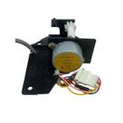 Motor de Passo Da Vane MP35EA 12VDC p/ Split Fujitsu